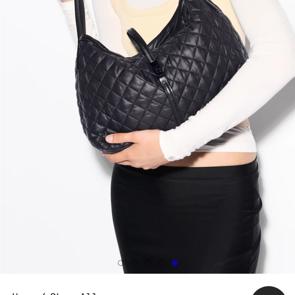 Mz Wallace bundle